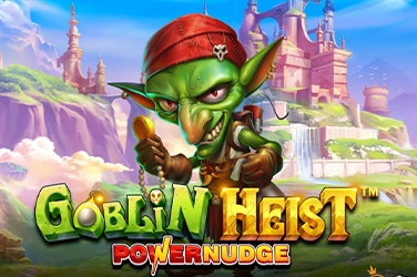 goblinheist?v=5.6.4